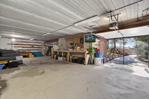 9315 N Muirfield Dr, Lakewood, IL 60014 - Photo 98