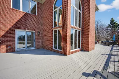 9315 N Muirfield Drive, Lakewood, IL 60014 - Photo 104