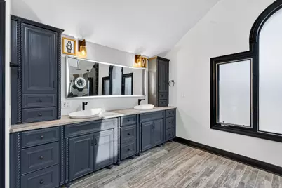 9315 N Muirfield Drive, Lakewood, IL 60014 - Photo 62