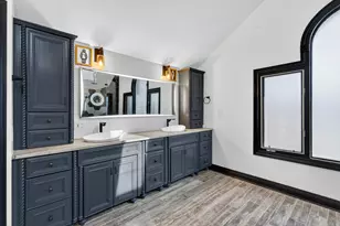 9315 N Muirfield Dr, Lakewood, IL 60014 - Photo 62