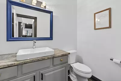 9315 N Muirfield Drive, Lakewood, IL 60014 - Photo 94