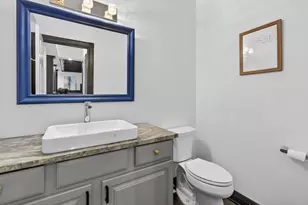 9315 N Muirfield Dr, Lakewood, IL 60014 - Photo 94