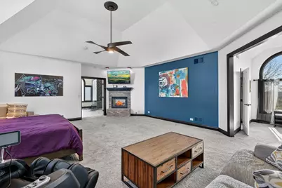 9315 N Muirfield Drive, Lakewood, IL 60014 - Photo 56