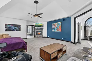 9315 N Muirfield Dr, Lakewood, IL 60014 - Photo 56