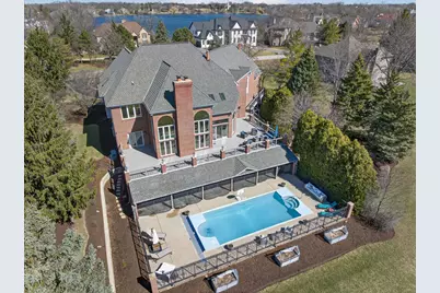 9315 N Muirfield Drive, Lakewood, IL 60014 - Photo 120