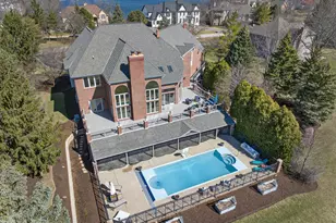 9315 N Muirfield Dr, Lakewood, IL 60014 - Photo 120