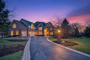 9315 N Muirfield Dr, Lakewood, IL 60014 - Photo 8