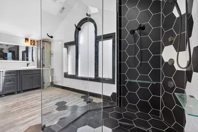 9315 N Muirfield Drive, Lakewood, IL 60014 - Photo 66