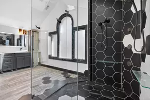 9315 N Muirfield Dr, Lakewood, IL 60014 - Photo 66