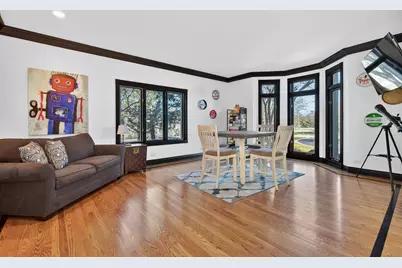 9315 N Muirfield Drive, Lakewood, IL 60014 - Photo 18