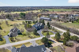 9315 N Muirfield Dr, Lakewood, IL 60014 - Photo 128