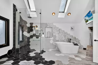 9315 N Muirfield Drive, Lakewood, IL 60014 - Photo 64