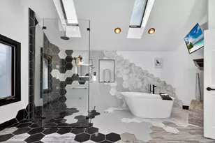 9315 N Muirfield Dr, Lakewood, IL 60014 - Photo 64