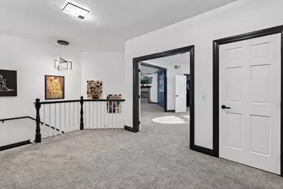 9315 N Muirfield Drive, Lakewood, IL 60014 - Photo 80