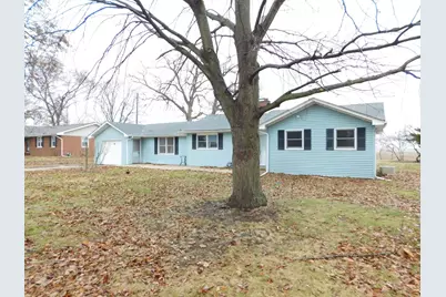 211 Oak Street, Big Rock, IL 60511 - Photo 4