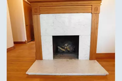 211 Oak Street, Big Rock, IL 60511 - Photo 8