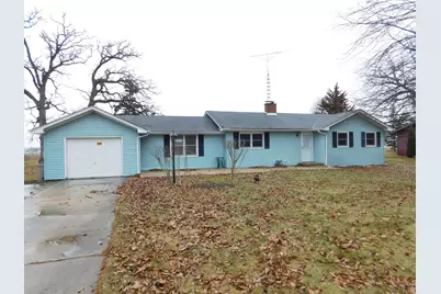 211 Oak Street, Big Rock, IL 60511 - Photo 1
