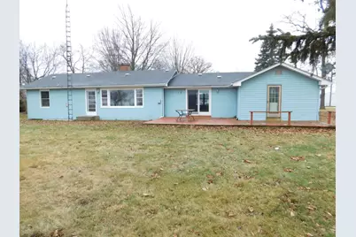 211 Oak Street, Big Rock, IL 60511 - Photo 2