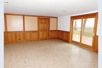 211 Oak Street, Big Rock, IL 60511 - Photo 12