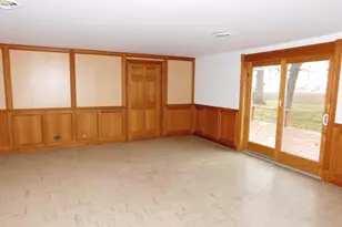 211 Oak St, Big Rock, IL 60511 - Photo 12