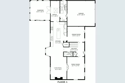 334 E Winchester Road, Libertyville, IL 60048 - Photo 38