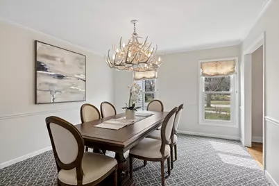 334 E Winchester Road, Libertyville, IL 60048 - Photo 10