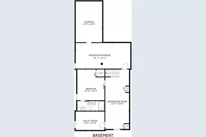 334 E Winchester Road, Libertyville, IL 60048 - Photo 40