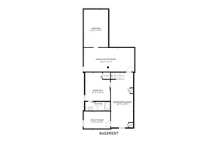 334 E Winchester Rd, Libertyville, IL 60048 - Photo 40