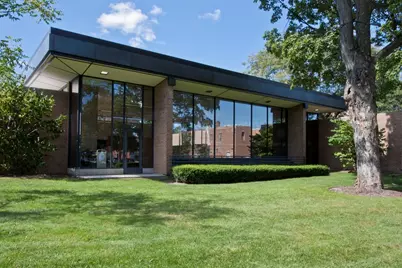 334 E Winchester Road, Libertyville, IL 60048 - Photo 36