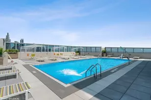 1841 S Calumet Ave, Chicago, IL 60616 - Photo 16