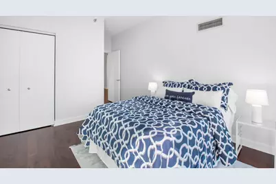 1841 S Calumet Avenue #908, Chicago, IL 60616 - Photo 12