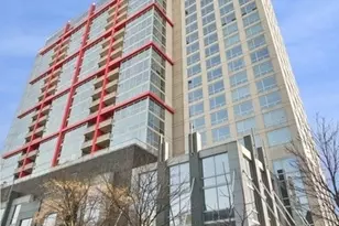 1841 S Calumet Ave, Chicago, IL 60616 - Photo 1