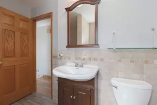 8906 S Halsted St, Chicago, IL 60620 - Photo 6