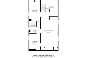 8906 S Halsted St, Chicago, IL 60620 - Photo 14