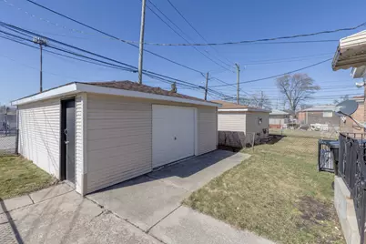 8906 S Halsted Street, Chicago, IL 60620 - Photo 12