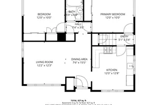 537 St George St, Ottawa, IL 61350 - Photo 36