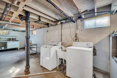 537 Saint George Street, Ottawa, IL 61350 - Photo 18