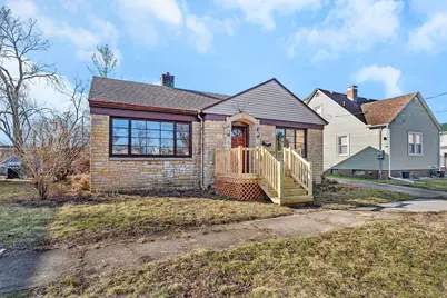 537 Saint George Street, Ottawa, IL 61350 - Photo 2