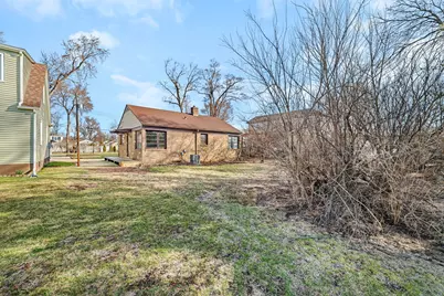 537 Saint George Street, Ottawa, IL 61350 - Photo 24