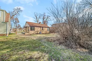 537 St George St, Ottawa, IL 61350 - Photo 24