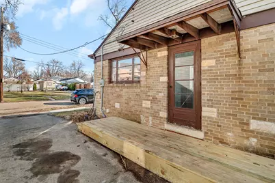 537 Saint George Street, Ottawa, IL 61350 - Photo 22