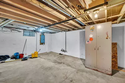 537 Saint George Street, Ottawa, IL 61350 - Photo 20