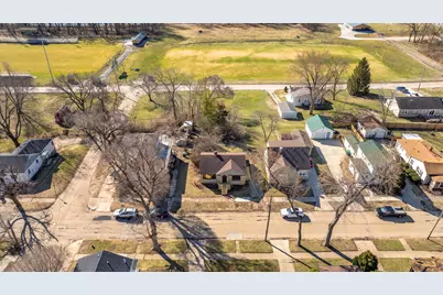 537 Saint George Street, Ottawa, IL 61350 - Photo 30