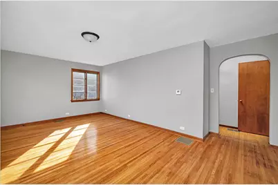 537 Saint George Street, Ottawa, IL 61350 - Photo 6