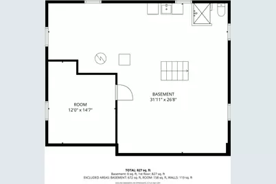 537 Saint George Street, Ottawa, IL 61350 - Photo 34