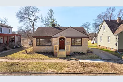 537 Saint George Street, Ottawa, IL 61350 - Photo 26