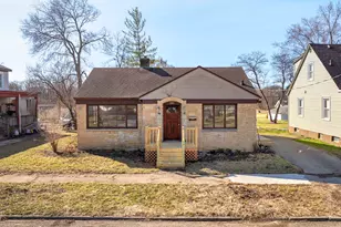 537 St George St, Ottawa, IL 61350 - Photo 26