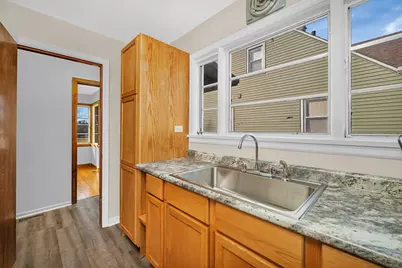 537 Saint George Street, Ottawa, IL 61350 - Photo 10