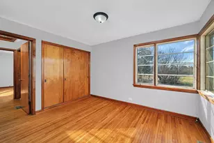 537 St George St, Ottawa, IL 61350 - Photo 14