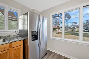 537 St George St, Ottawa, IL 61350 - Photo 12